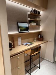 Canberra Crescent Residences (D27), Apartment #471296111
